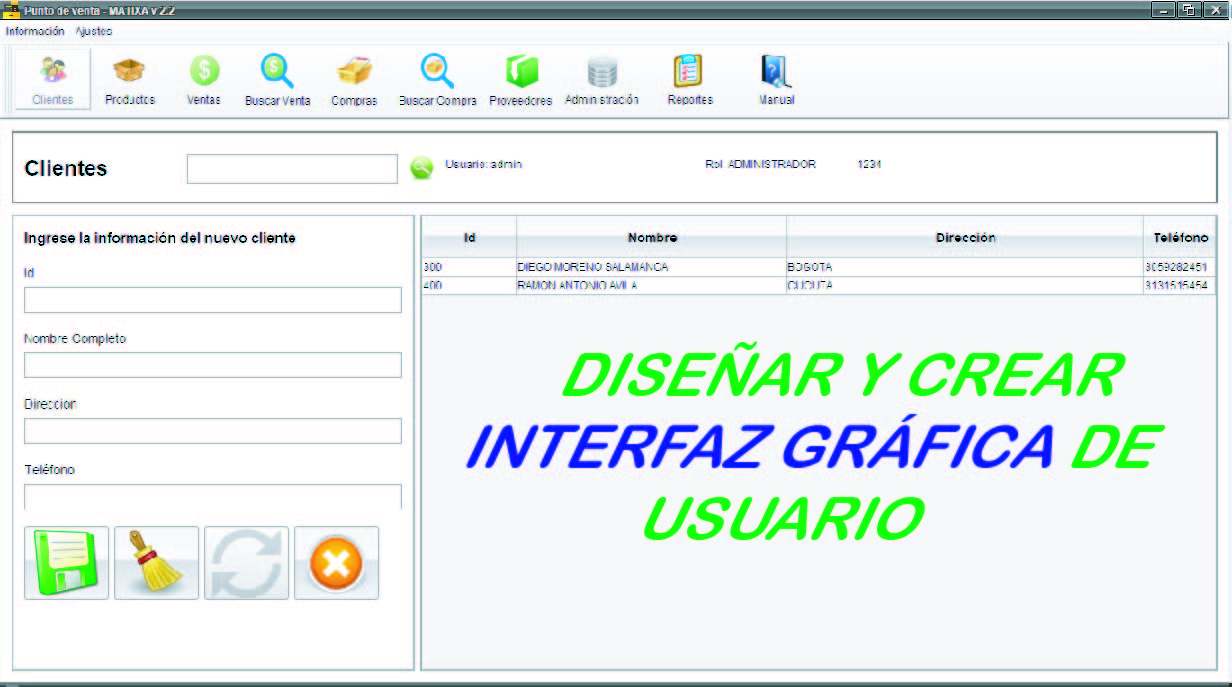 programa-quieres-ser-mi-novia