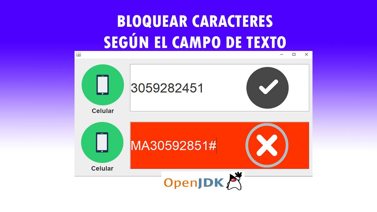 bloquear-ingreso-caracteres-en-campo-de-texto.jpg
