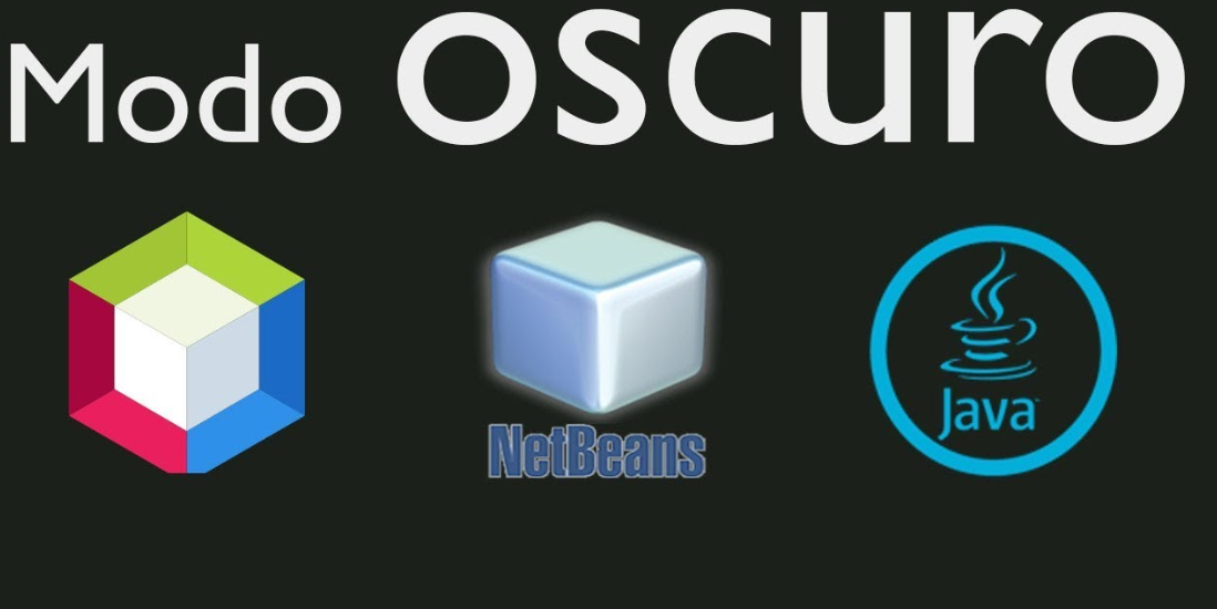 programa-quieres-ser-mi-novia