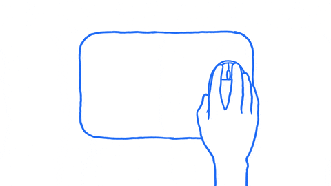 tesdisk-recuperar-archivos