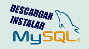 descargar-mysql.png