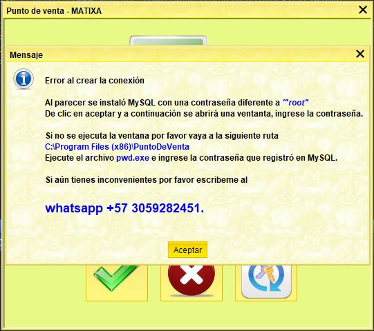 editar_nombre_articulo