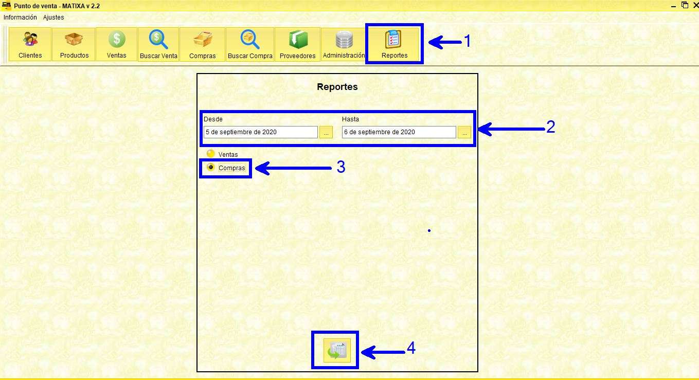 generar-reporte-compras